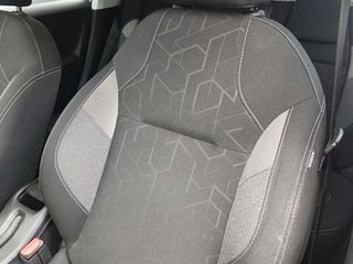 Peugeot 2008 Active