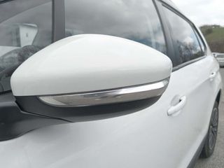 Peugeot 2008 Active