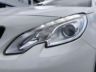 Peugeot 2008 Active