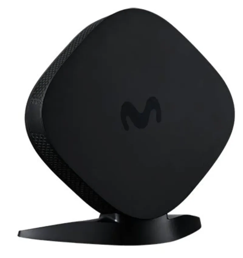 Repetidor WiFi 6 Movistar afbeelding 2