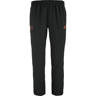Pantalones Tech Lebrón Negro Babolat