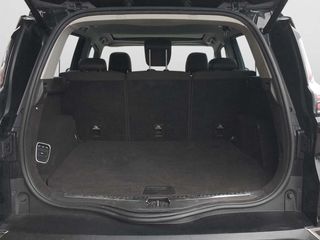 Renault Espace Initiale Paris