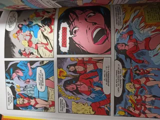 Marvel limited edition motorista fantasma arranque