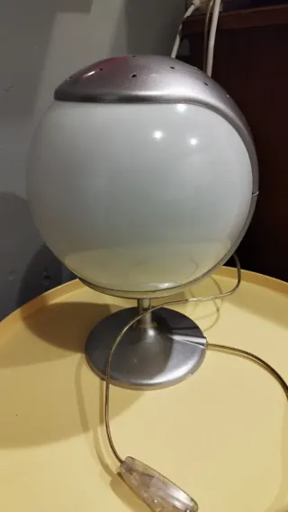 Lampada Vintage Fontana Arte