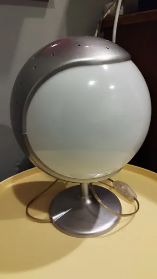 Lampada Vintage Fontana Arte