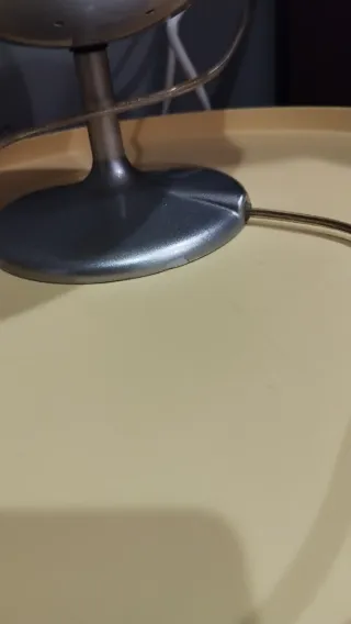 Lampada Vintage Fontana Arte