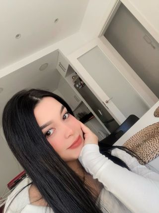 Busco trabajo en barcelona.