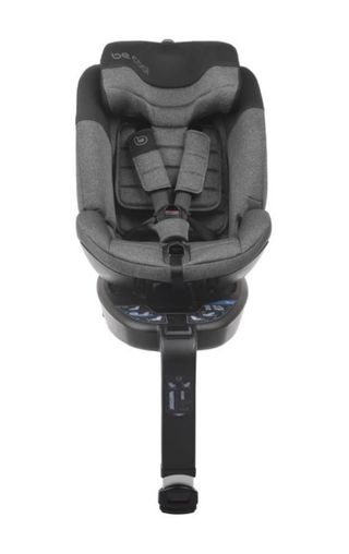 Silla coche Isofix poco usada