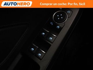 Ford Focus 1.5 EcoBlue TDCi Trend Plus