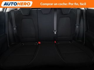 Ford Focus 1.5 EcoBlue TDCi Trend Plus