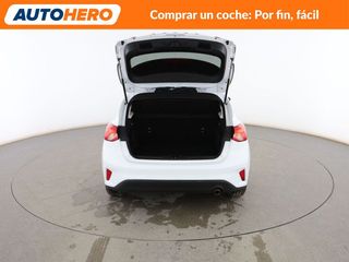 Ford Focus 1.5 EcoBlue TDCi Trend Plus