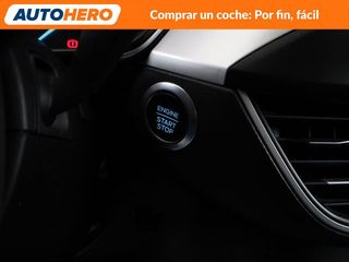 Ford Focus 1.5 EcoBlue TDCi Trend Plus