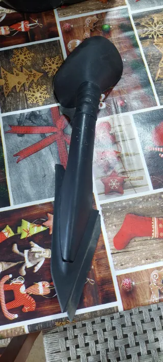 Espejo Retrovisor Izquierdo Aprilia Arrecife