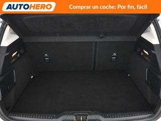 Ford Focus 1.5 EcoBlue TDCi Trend Plus