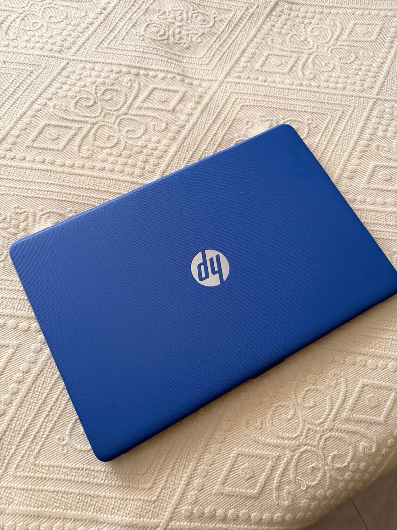 Ordenador HP Negro afbeelding 5
