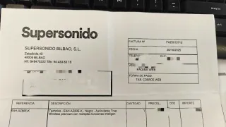 Technics EAH-AZ80E Auriculares Inalámbricos Negros