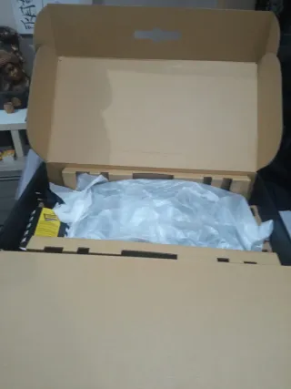 Roland Verselab MV-1 Groovebox