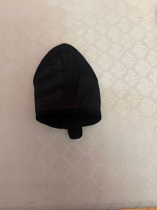 Punteras Protección Zapatillas Ciclismo