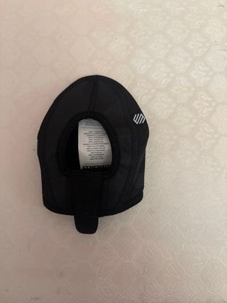 Punteras Protección Zapatillas Ciclismo