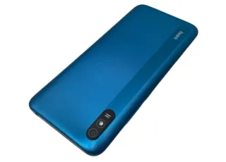 Xiaomi Redmi 9AT Azul
