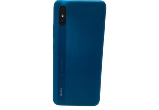 Xiaomi Redmi 9AT Azul
