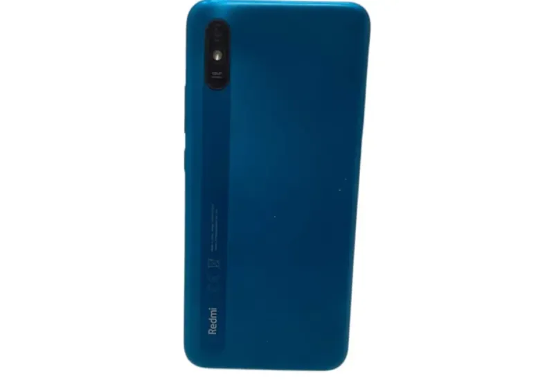 Xiaomi Redmi 9AT Azul afbeelding 2