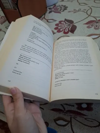 Cincuenta sombras liberadas (Cincuenta sombras 3)