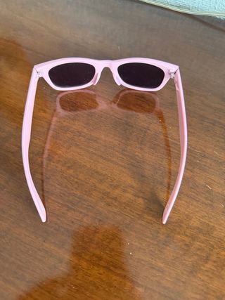 Gafas de sol niña Best