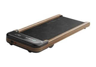 Urevo SpaceWalk E4W Cinta Andadora Inteligente