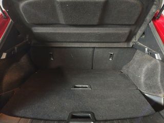 Nissan Qashqai Tekna Premium