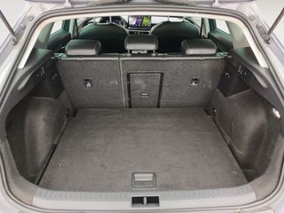 Cupra Formentor 1.5 TSI