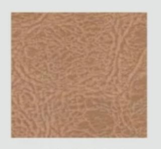 Sofás fijos de 2 y 3 plazas desde 250€