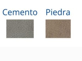 Sofás fijos de 2 y 3 plazas desde 250€