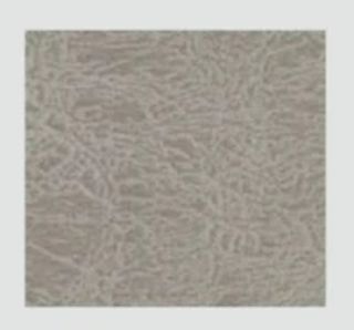 Sofás fijos de 2 y 3 plazas desde 250€