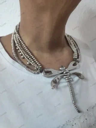 Collar Uno de 50