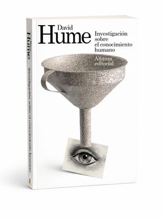 Investigación sobre el conocimiento humano