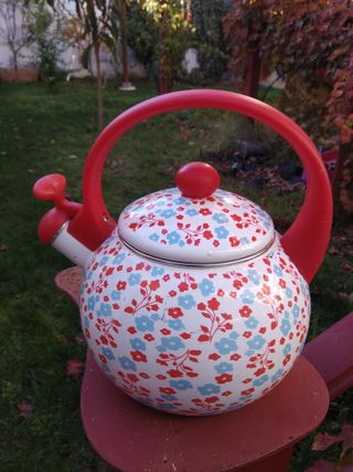 PACK DANIEL 6 libros según conversación