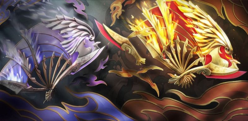 Valorant | Ignite