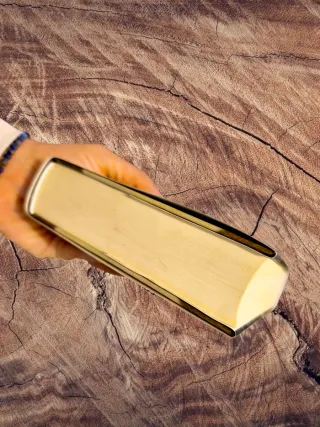 Harry Potter E Il Principe Mezzosangue MOTTO LATIN