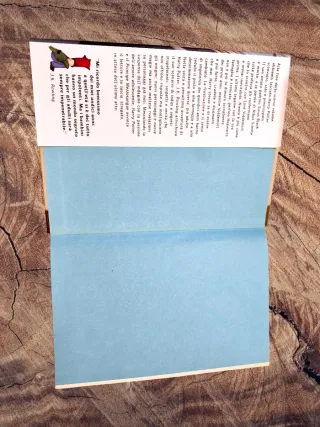 Harry Potter E Il Principe Mezzosangue MOTTO LATIN