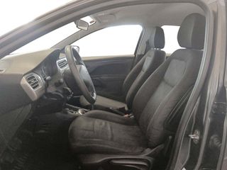 Citroën C-Elysée S