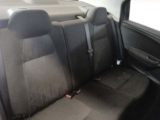 Citroën C-Elysée S