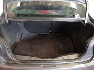 Citroën C-Elysée S