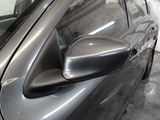 Citroën C-Elysée S