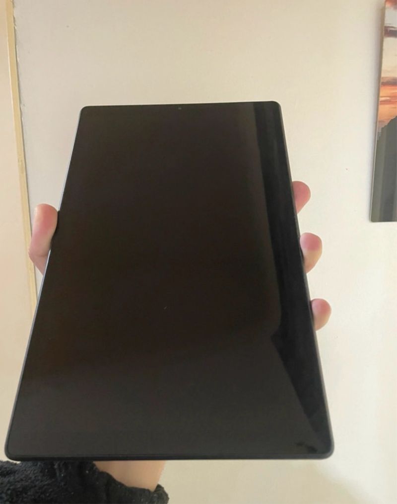 Tablet Lenovo M10 HD