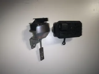 Actuador Turbo VW 6NW012619