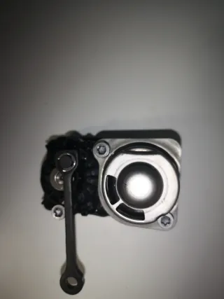 Actuador Turbo VW 6NW012619