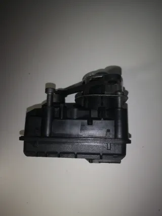 Actuador Turbo VW 6NW012619