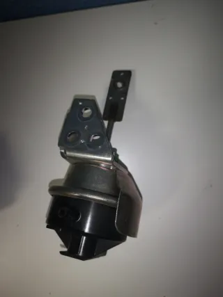 Actuador Turbo VW 6NW012619