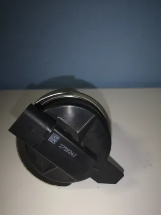 Actuador Turbo VW 6NW012619